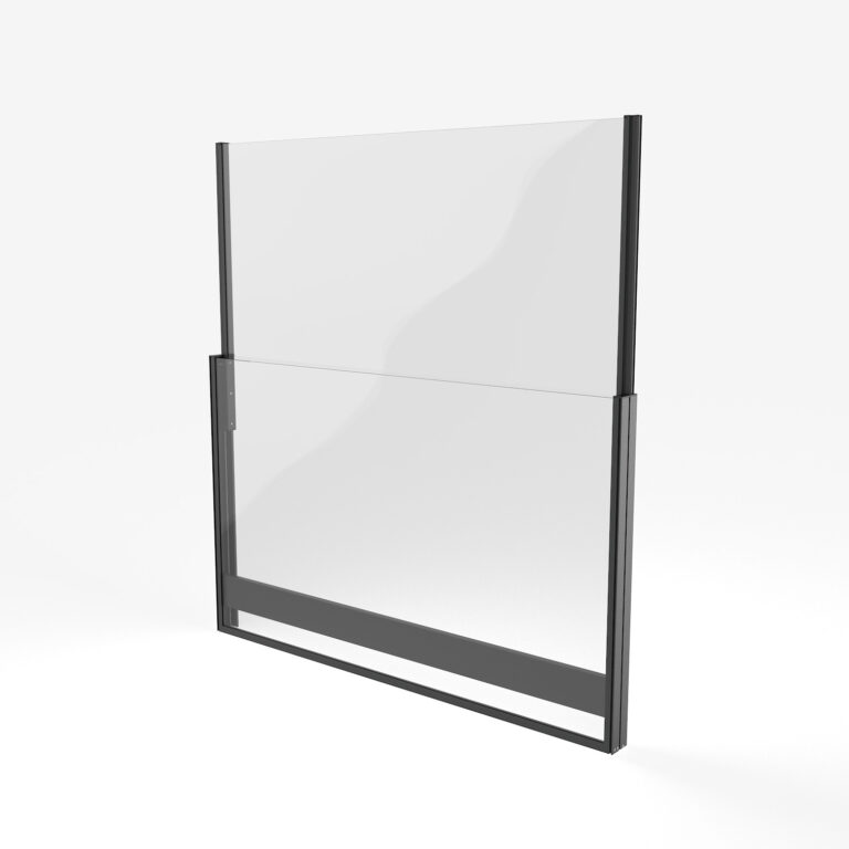 Diamant (+2036kr)