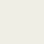 Standardvit (RAL 9010)