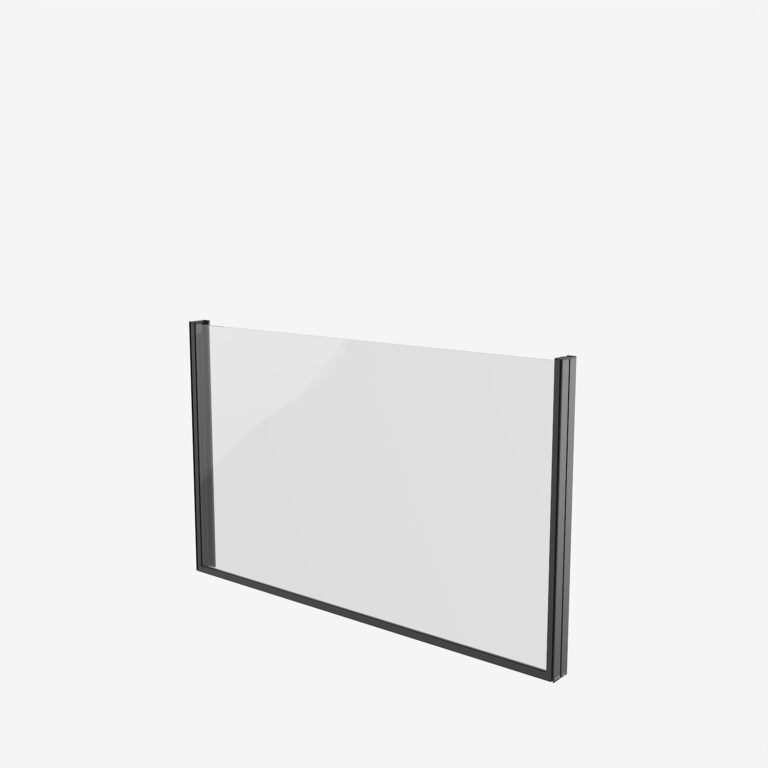 Diamant (+679kr)
