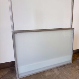CIT I LÄ - Premium (Outlet #67-68)